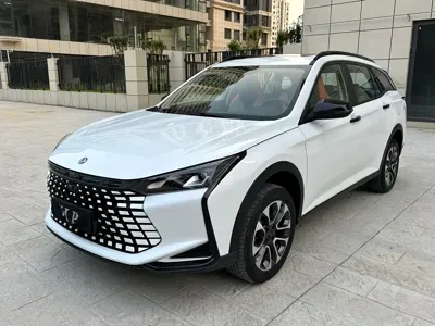 Aeolus GS