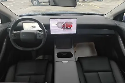 Nissan N6