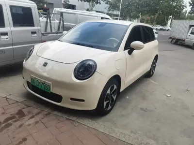 Yiwei Yiwei 3