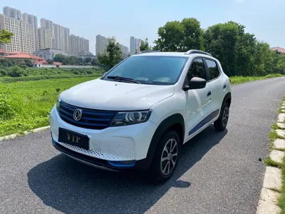 Fengguang Fengguang E1
