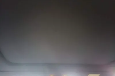 Li Auto Li Auto i6