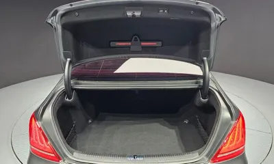 Genesis EQ900