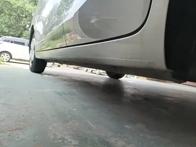 Wuling MINIEV