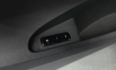 Polestar Polestar 2
