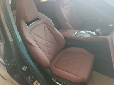 Changan 长安CS75PLUS