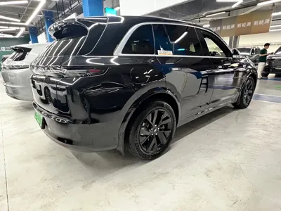 Li Auto Li L7