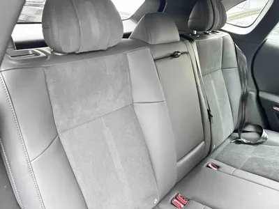 Leapmotor 零跑Lafa5