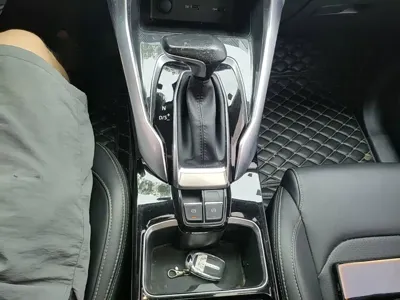 大通 G50
