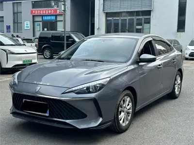 Roewe i5
