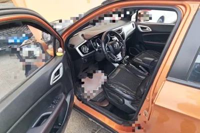 Brilliance V3