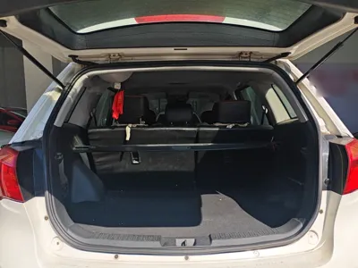 Haima S7