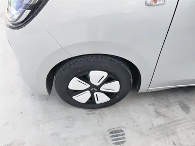 Wuling MINIEV