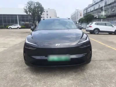 ONVO ONVO L60