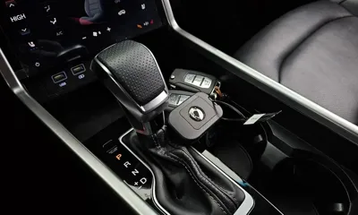 KG_Mobility_Ssangyong Torres