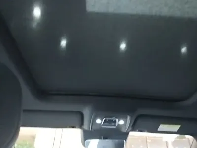 BYD L DM-i