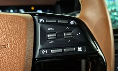 KG_Mobility_Ssangyong Torres