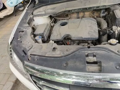 Haval H2