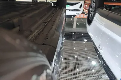 BYD Song PLUS New Energy