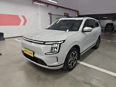 Shanhai Shanhai L7 PLUS