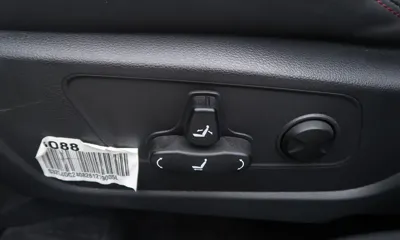 KG_Mobility_Ssangyong Actyon