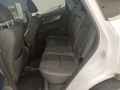 Chery Tiggo 7 Plus