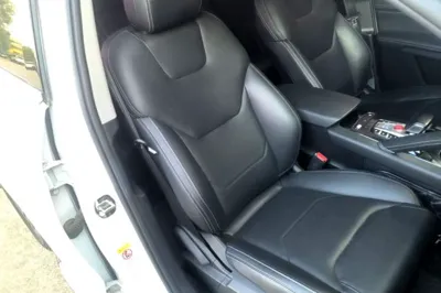 BYD Song Pro