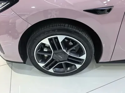 AION AION RT