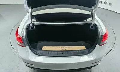 Renault-KoreaSamsung SM5