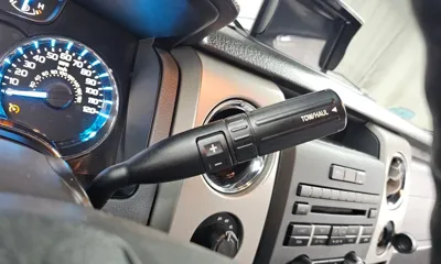 Ford F150