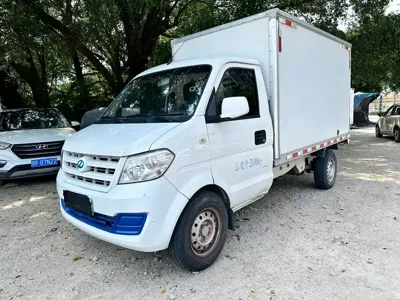 Ruichi Ruichi EC31