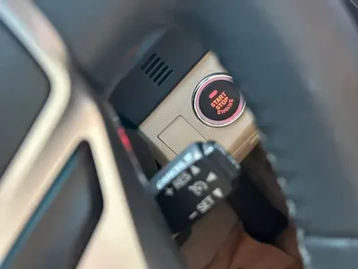 Toyota Reiz
