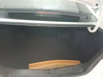 Geely Binrui