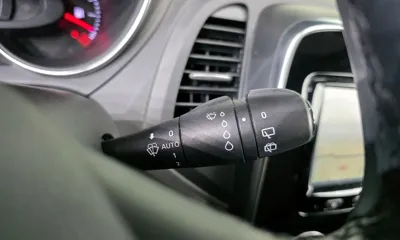 Renault-KoreaSamsung QM3