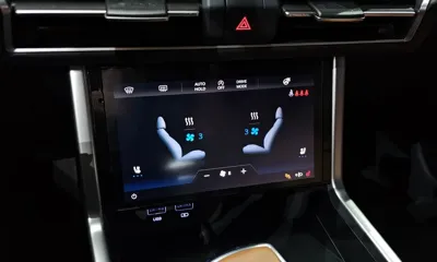 KG_Mobility_Ssangyong Torres