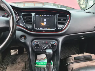 Fiat Ottimo
