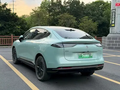 Hyper HT