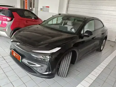 ONVO ONVO L60