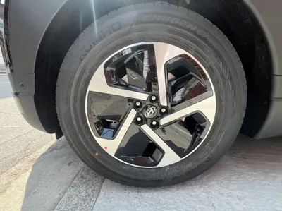 Hyundai Ioniq9