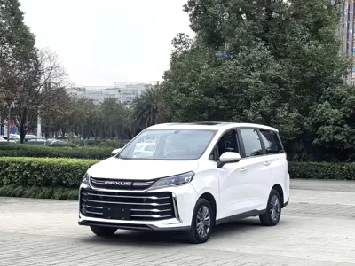 大通 G50