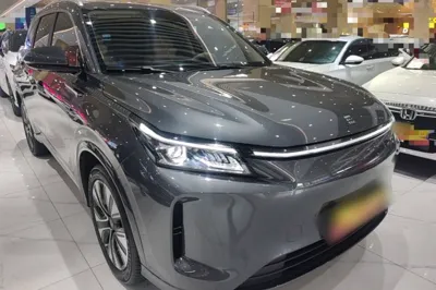 Landian E5 PLUS