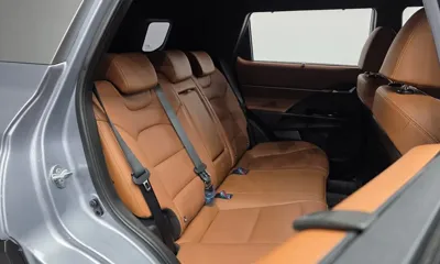 KG_Mobility_Ssangyong Torres