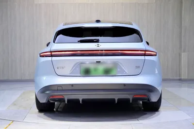 Nio ET5T