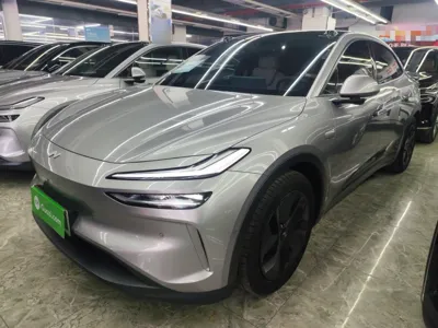 ONVO L60