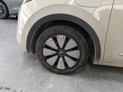 Wuling Bingo