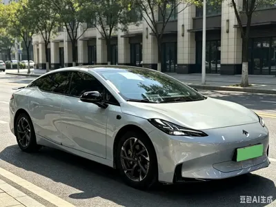 Hyper GT