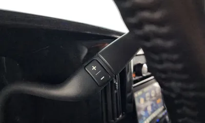Chevrolet Express Van
