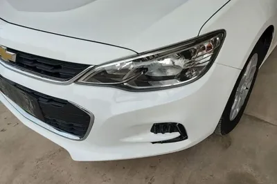 Chevrolet Cavalier
