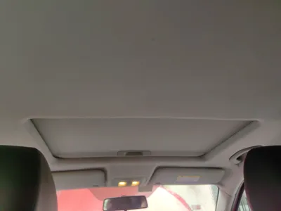 Brilliance V3