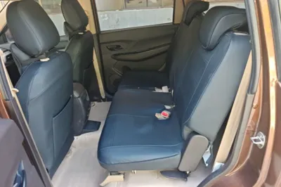 Wuling Hongguang