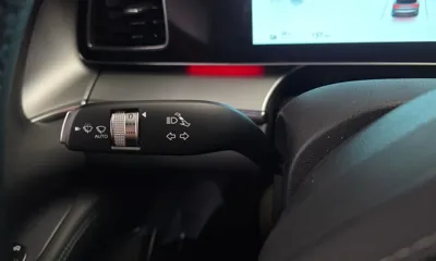 BYD Sealion 7